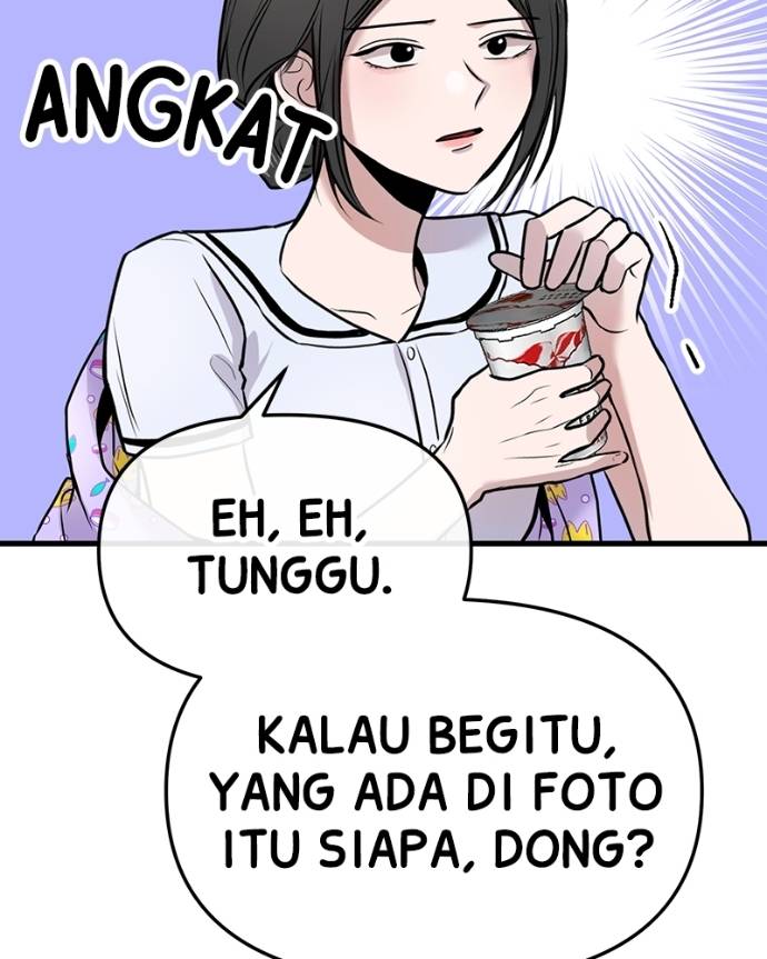 Back to The Chanbi Chapter 20 Gambar 12