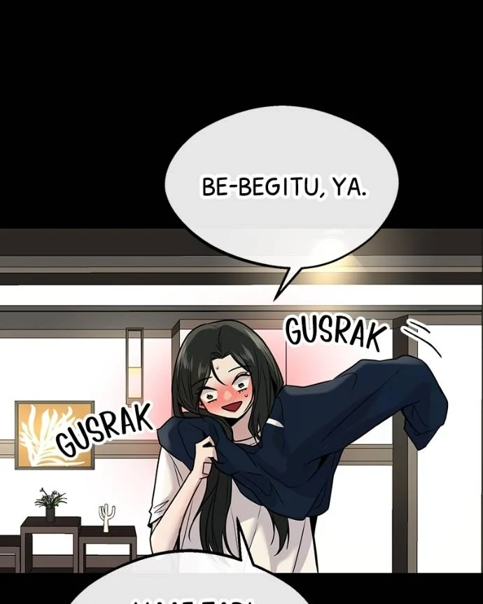 Back to The Chanbi Chapter 20 Gambar 120