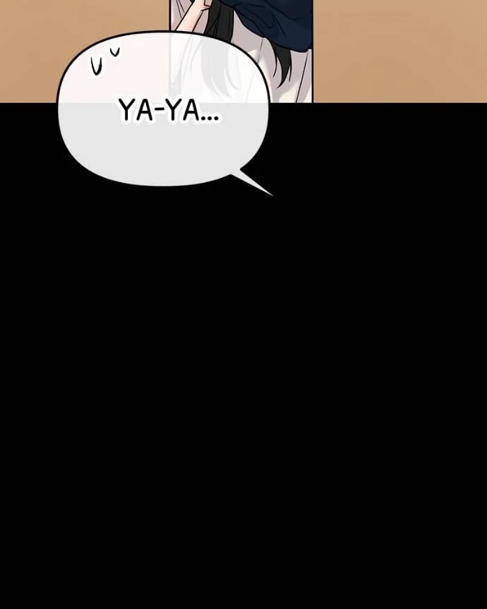 Back to The Chanbi Chapter 20 Gambar 122