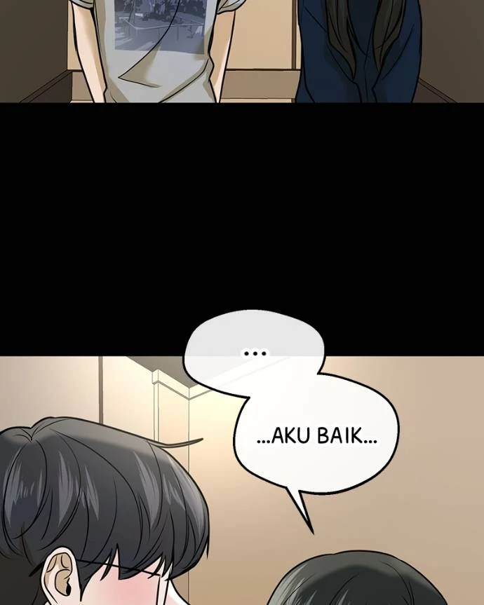 Back to The Chanbi Chapter 20 Gambar 126