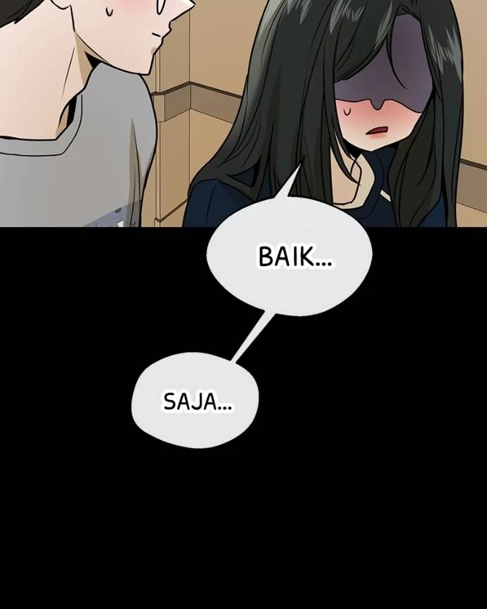 Back to The Chanbi Chapter 20 Gambar 127