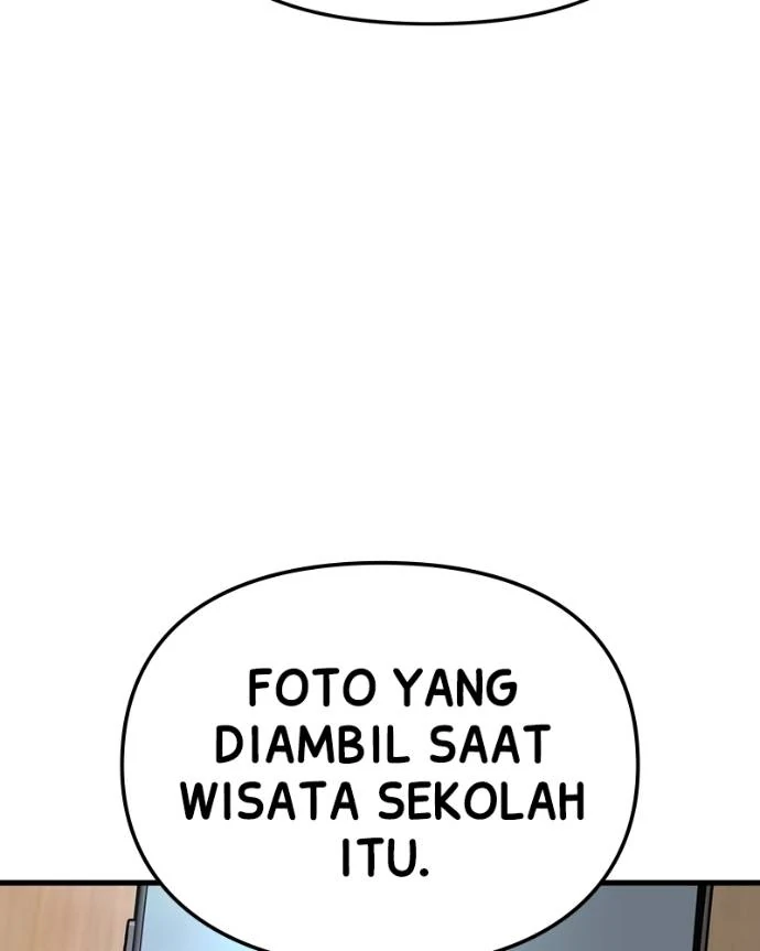 Back to The Chanbi Chapter 20 Gambar 13