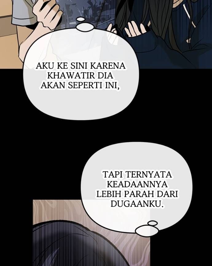 Back to The Chanbi Chapter 20 Gambar 132