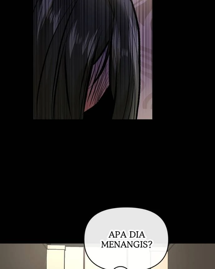 Back to The Chanbi Chapter 20 Gambar 133