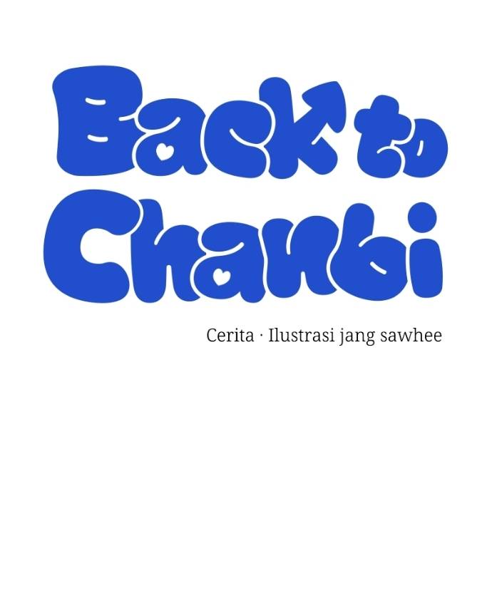 Back to The Chanbi Chapter 20 Gambar 27