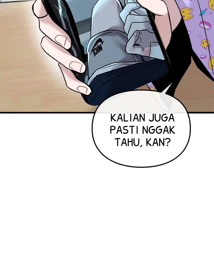 Back to The Chanbi Chapter 20 Gambar 29