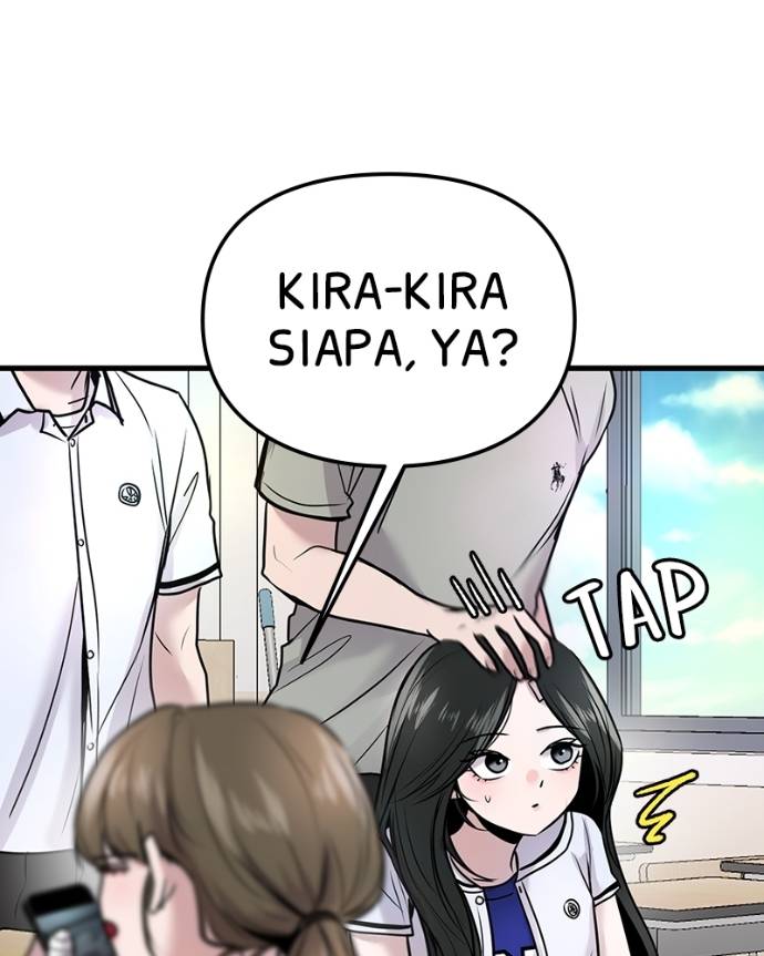 Back to The Chanbi Chapter 20 Gambar 20