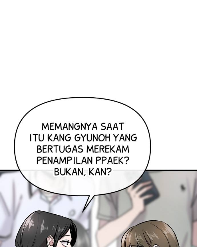 Back to The Chanbi Chapter 20 Gambar 45