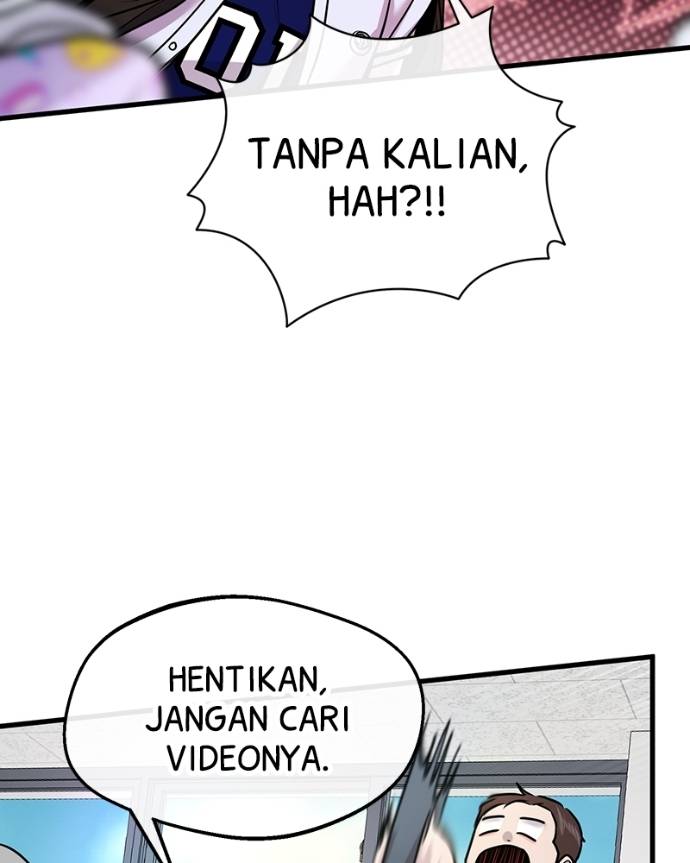 Back to The Chanbi Chapter 20 Gambar 48