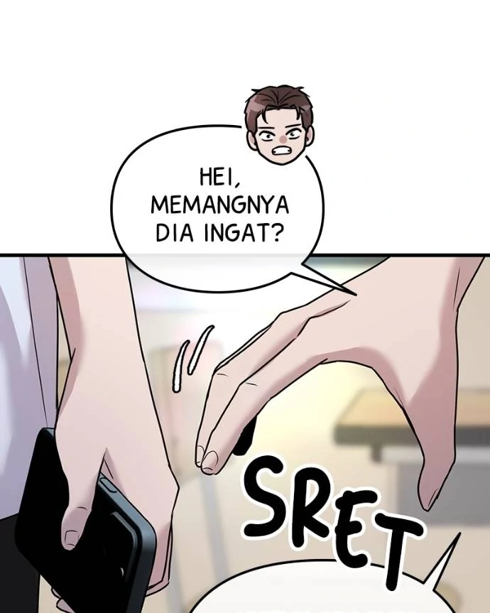 Back to The Chanbi Chapter 20 Gambar 40