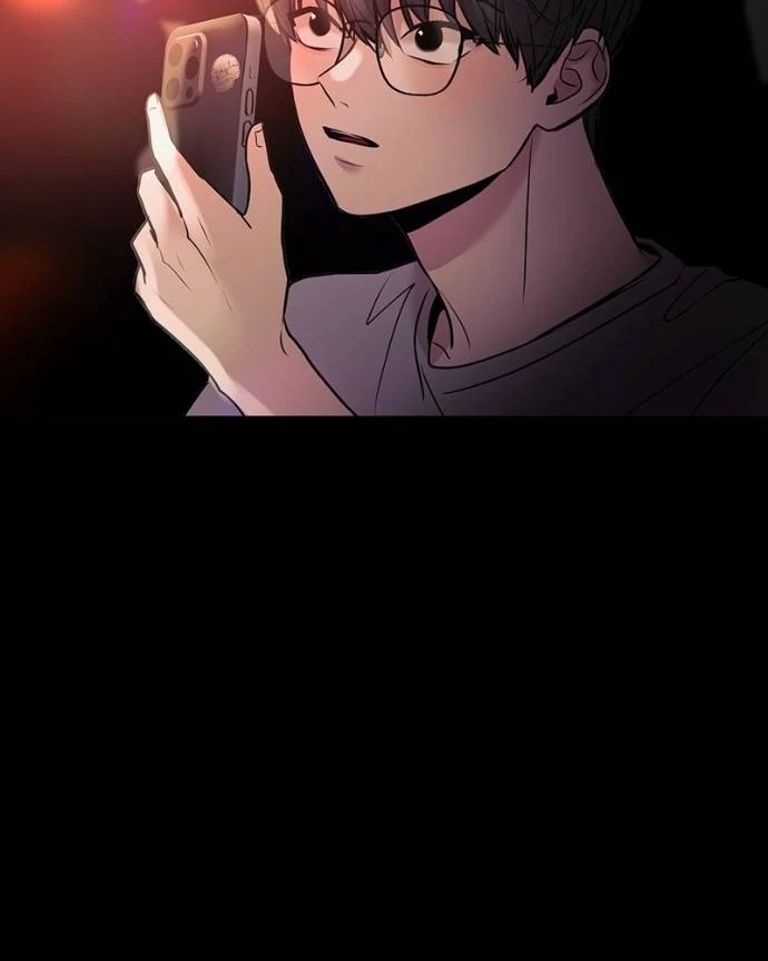 Back to The Chanbi Chapter 20 Gambar 56