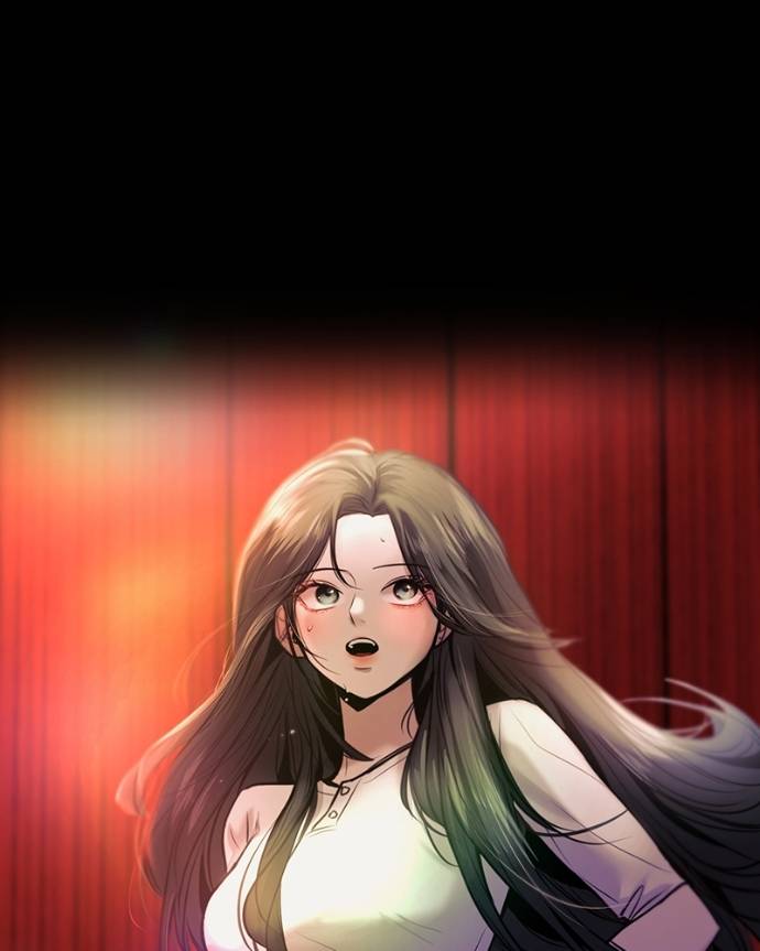 Back to The Chanbi Chapter 20 Gambar 58