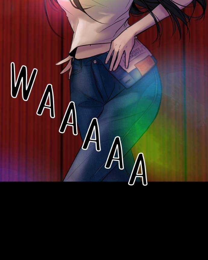 Back to The Chanbi Chapter 20 Gambar 59