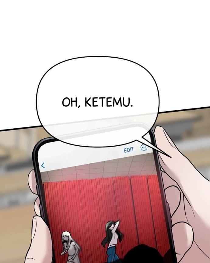 Back to The Chanbi Chapter 20 Gambar 50