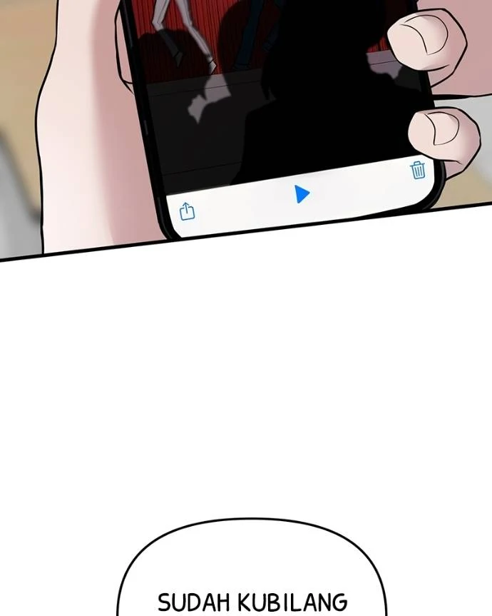 Back to The Chanbi Chapter 20 Gambar 51