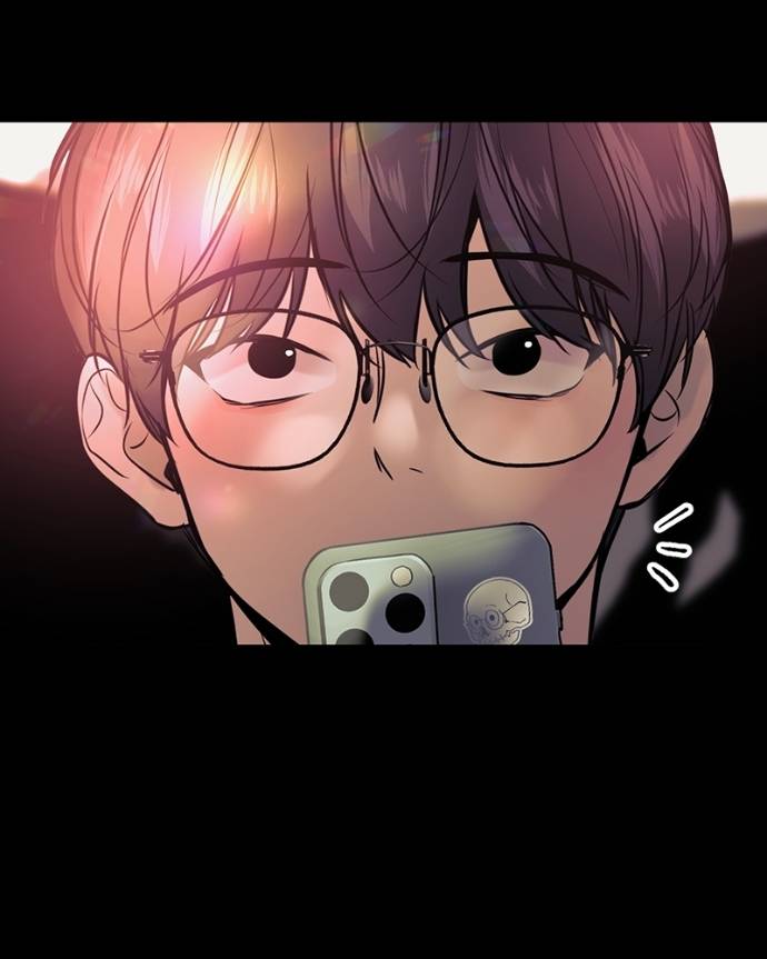 Back to The Chanbi Chapter 20 Gambar 64