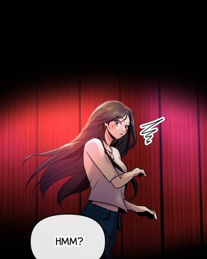 Back to The Chanbi Chapter 20 Gambar 65