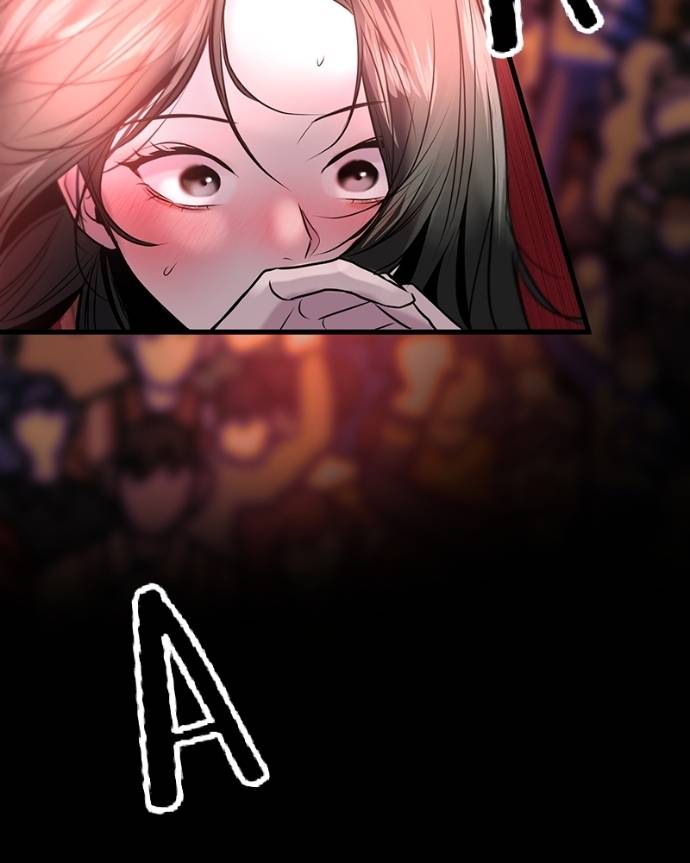 Back to The Chanbi Chapter 20 Gambar 68