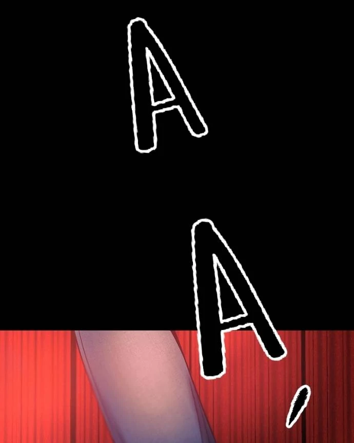 Back to The Chanbi Chapter 20 Gambar 69