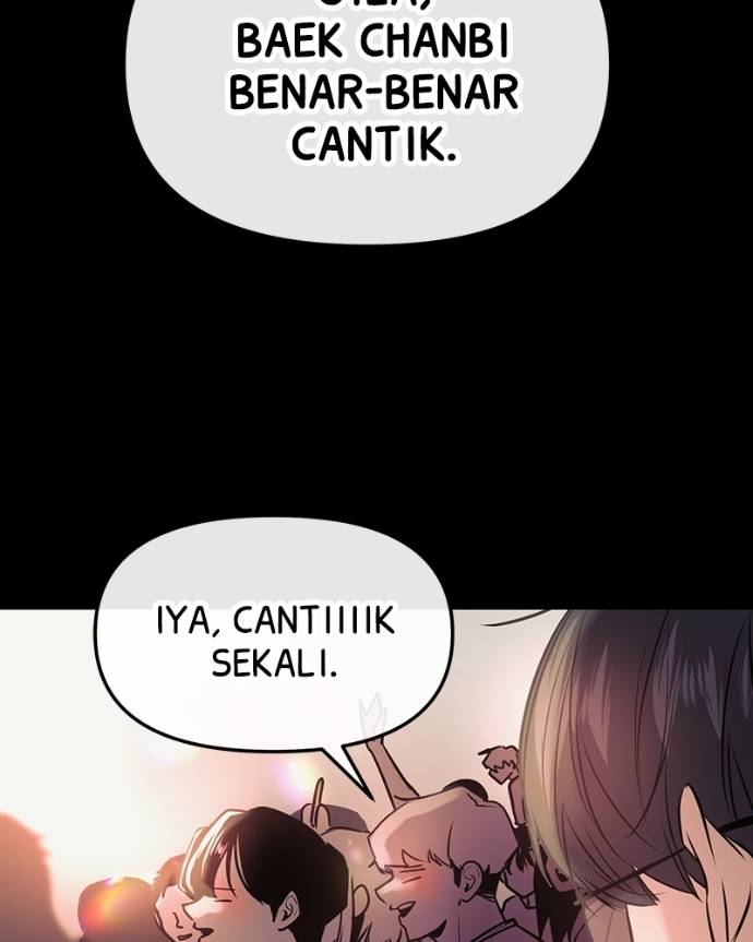 Back to The Chanbi Chapter 20 Gambar 61