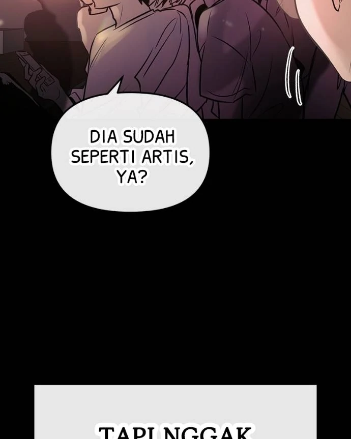 Back to The Chanbi Chapter 20 Gambar 62