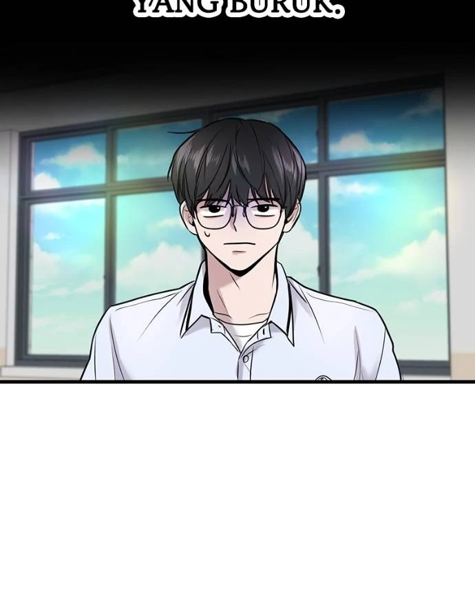 Back to The Chanbi Chapter 20 Gambar 74