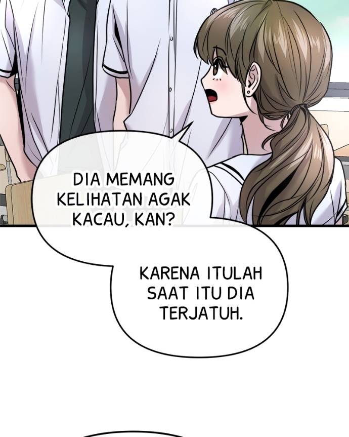 Back to The Chanbi Chapter 20 Gambar 76