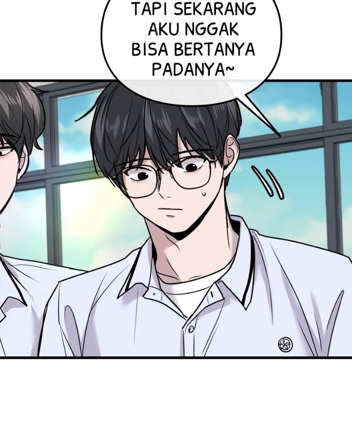 Back to The Chanbi Chapter 20 Gambar 79