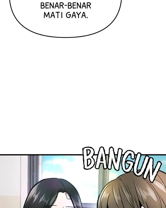 Back to The Chanbi Chapter 20 Gambar 7