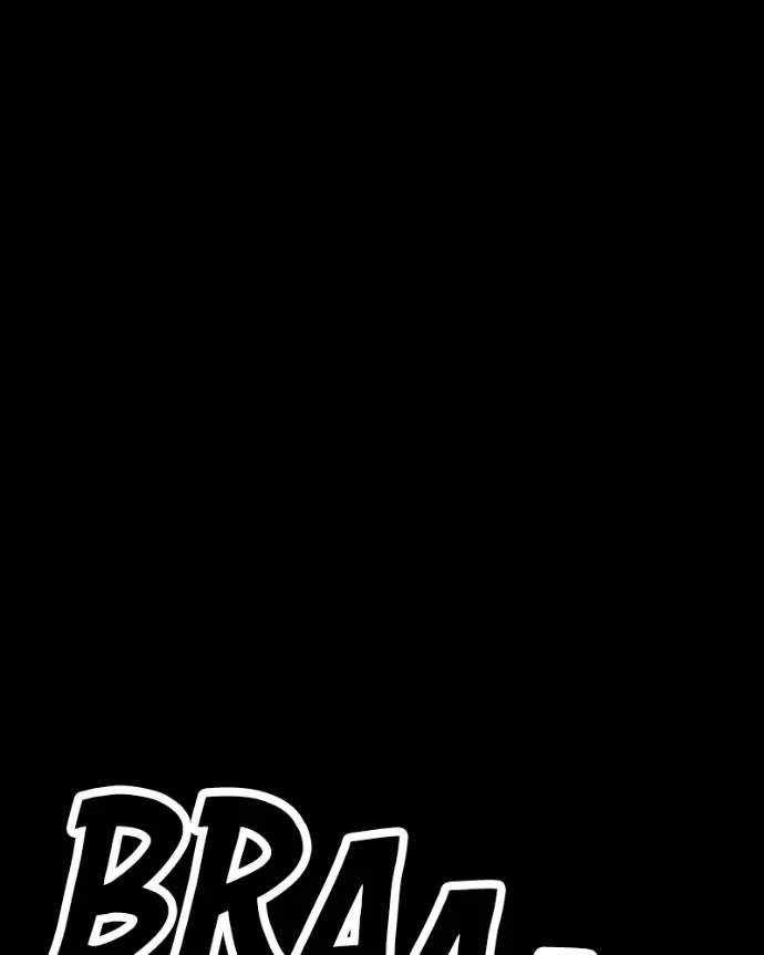 Back to The Chanbi Chapter 20 Gambar 71