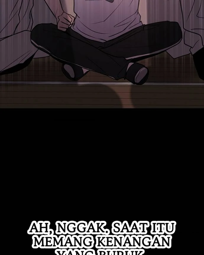 Back to The Chanbi Chapter 20 Gambar 73