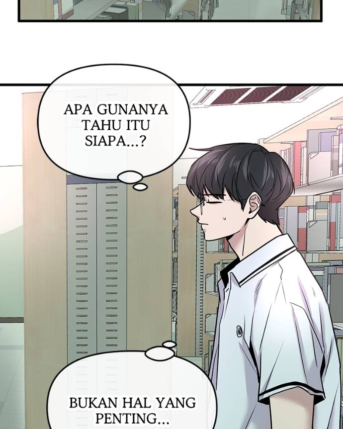 Back to The Chanbi Chapter 20 Gambar 84