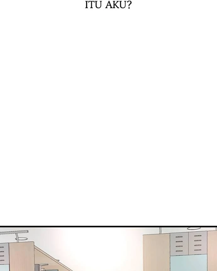 Back to The Chanbi Chapter 20 Gambar 86