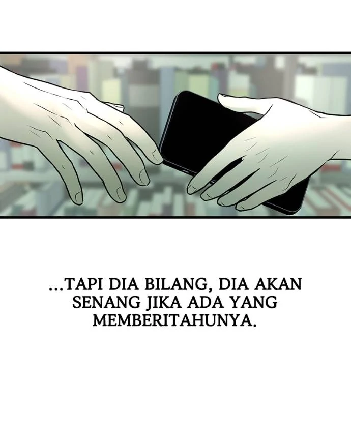 Back to The Chanbi Chapter 20 Gambar 94