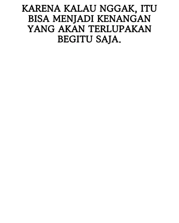 Back to The Chanbi Chapter 20 Gambar 96