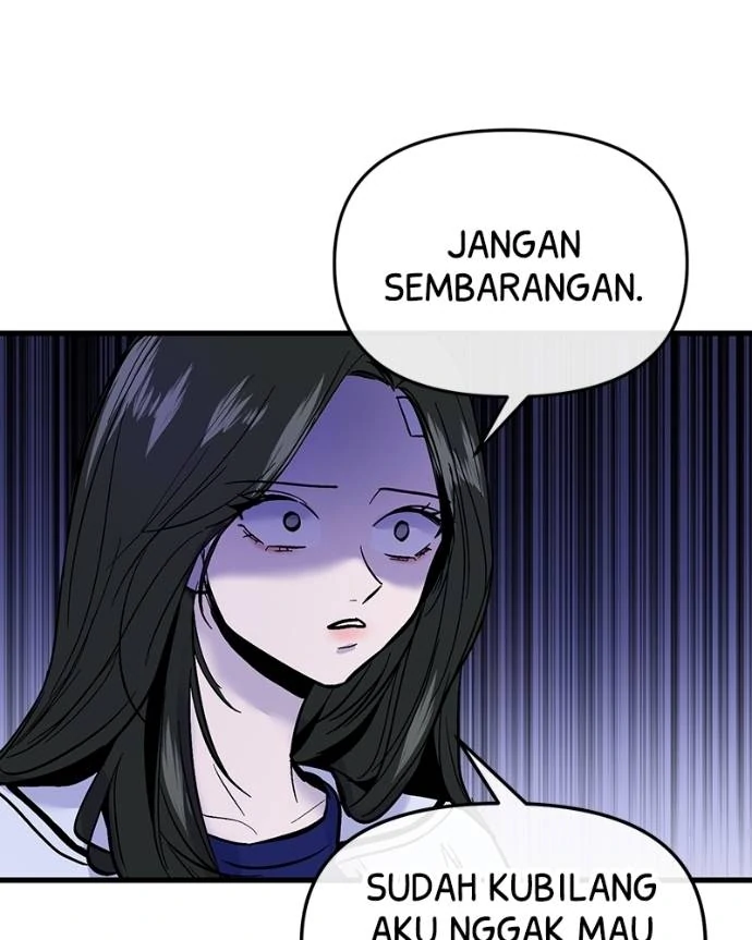 Back to The Chanbi Chapter 20 Gambar 9