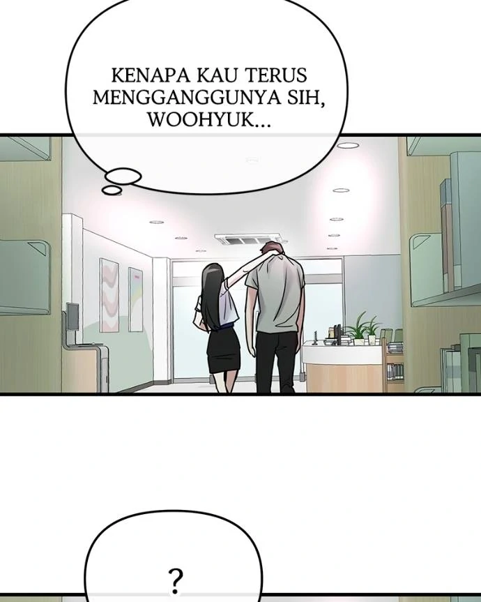 Back to The Chanbi Chapter 20 Gambar 90