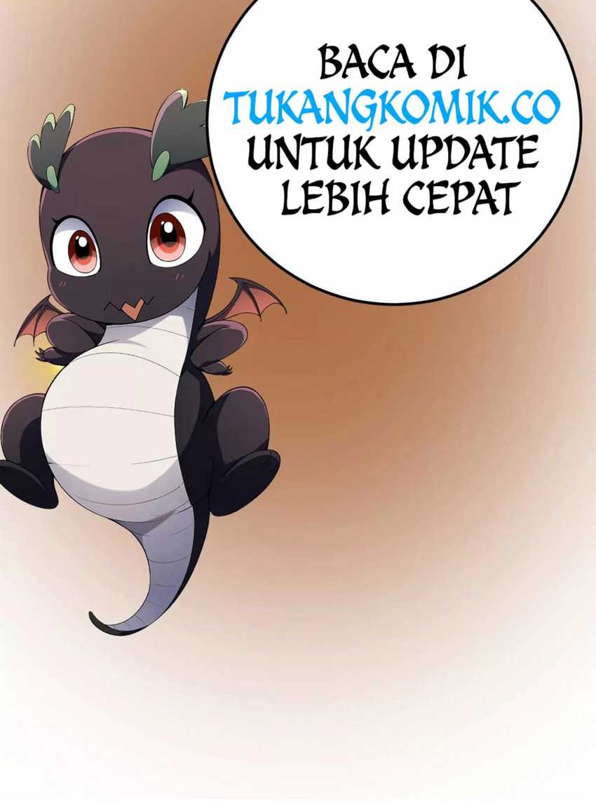 The Ultimate of All Ages Chapter 412 Gambar 48