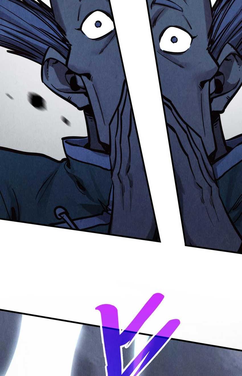 The Ultimate of All Ages Chapter 412 Gambar 15