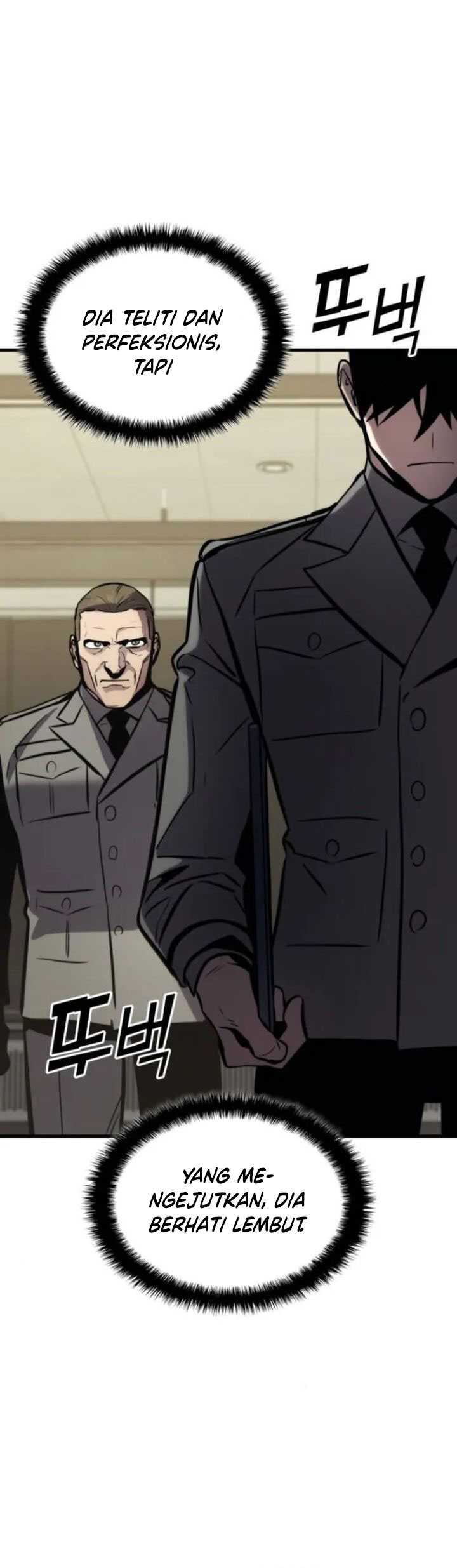 Kill The Dragon Chapter 143 Gambar 22