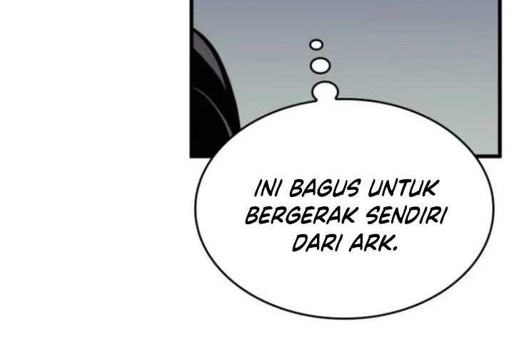 Kill The Dragon Chapter 143 Gambar 24