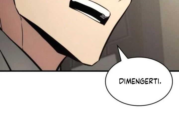 Kill The Dragon Chapter 143 Gambar 21