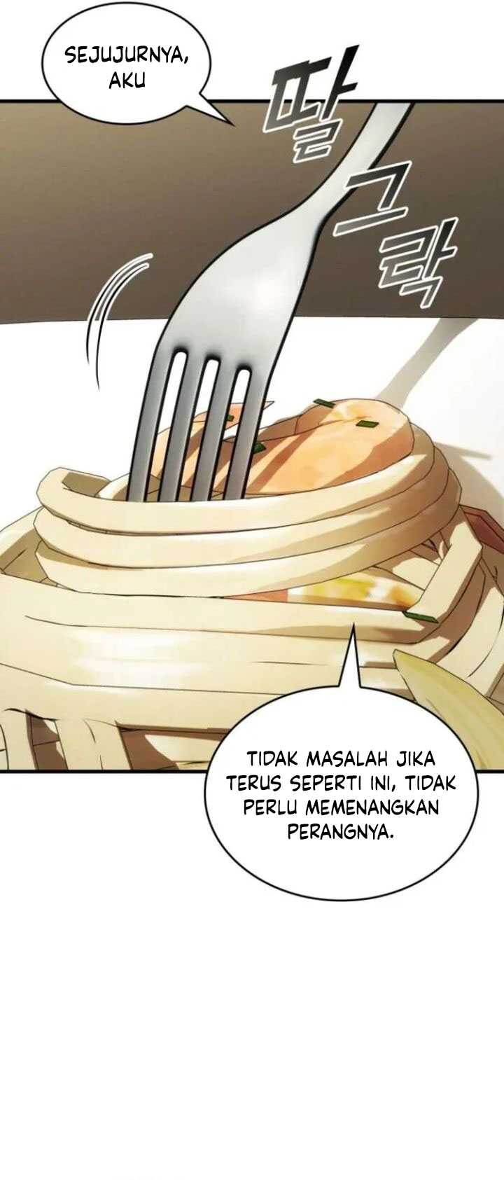 Kill The Dragon Chapter 143 Gambar 35