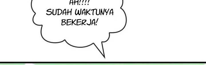 Kill The Dragon Chapter 143 Gambar 37