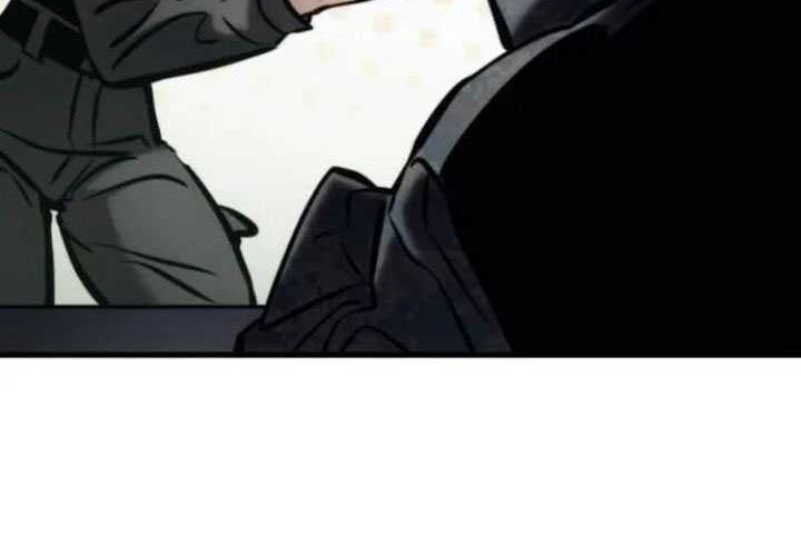 Kill The Dragon Chapter 143 Gambar 39