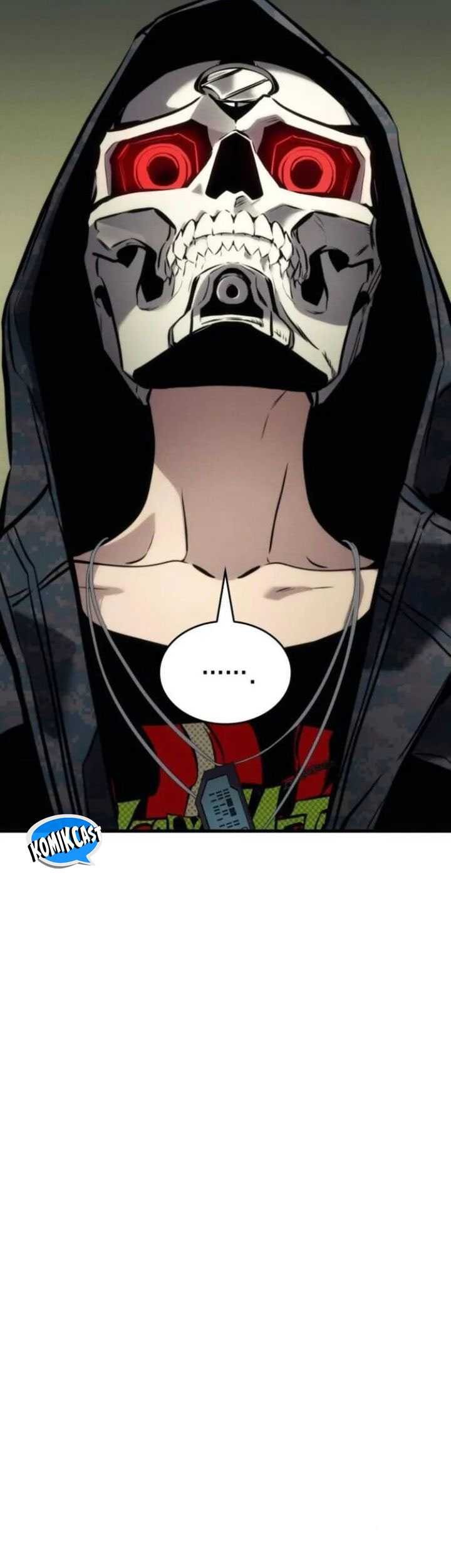 Kill The Dragon Chapter 143 Gambar 41