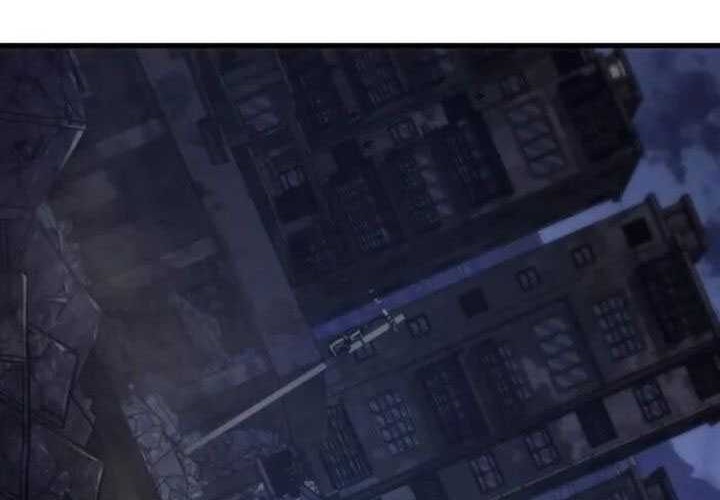 Kill The Dragon Chapter 143 Gambar 42