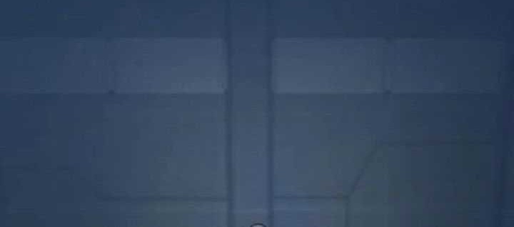 Kill The Dragon Chapter 143 Gambar 3