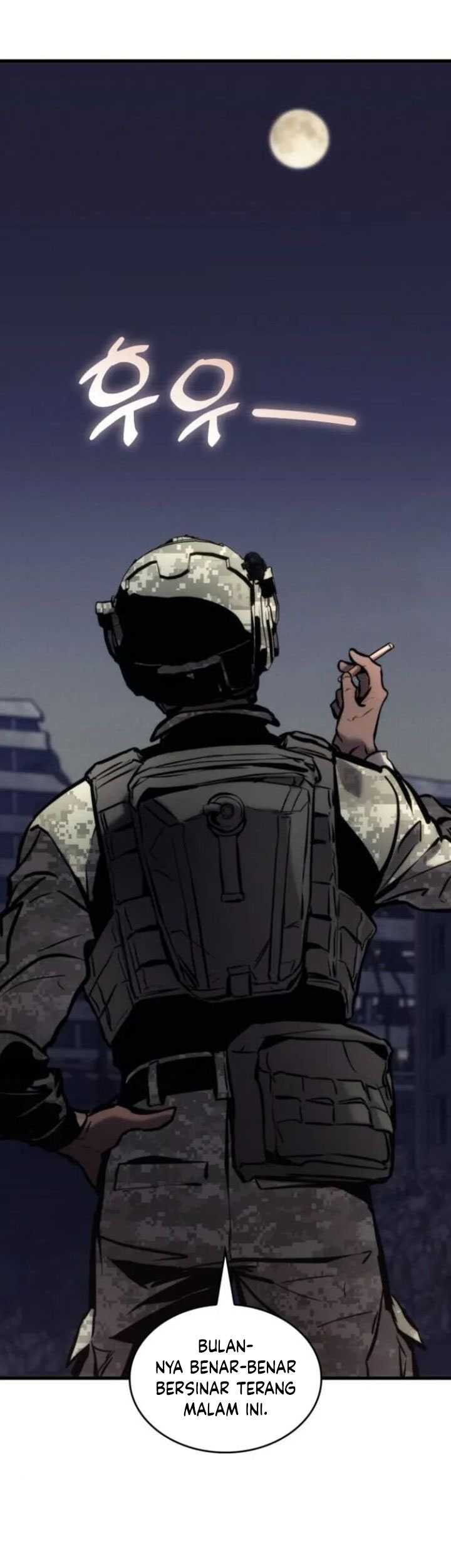 Kill The Dragon Chapter 143 Gambar 53