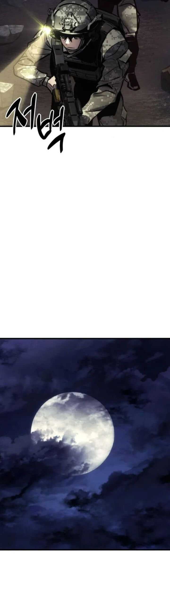 Kill The Dragon Chapter 143 Gambar 59